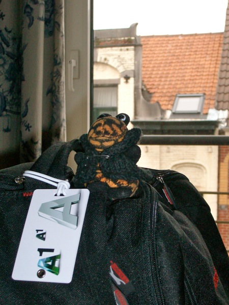 2012 10 12