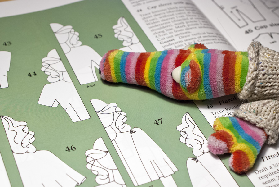2014 05 19
