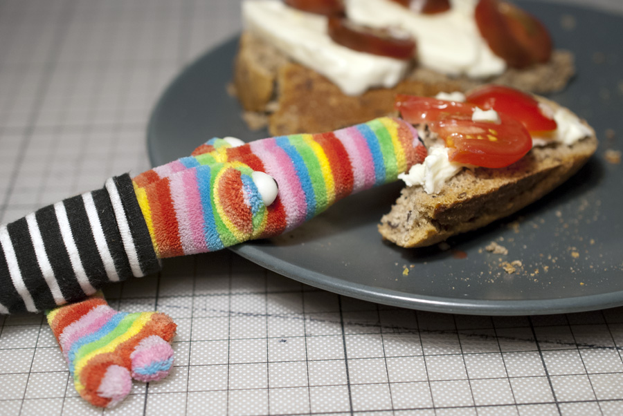 2014 06 10