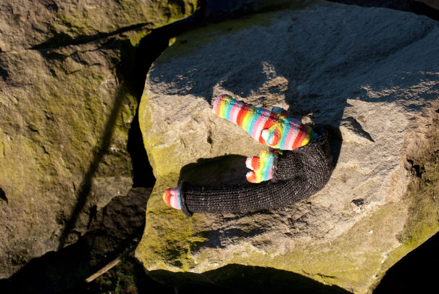 2018 10 21