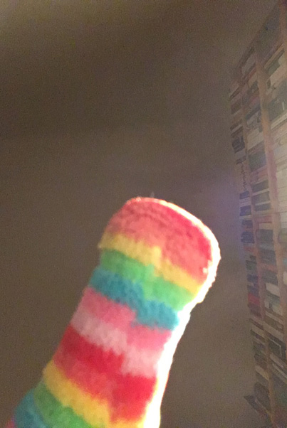 2019 07 03