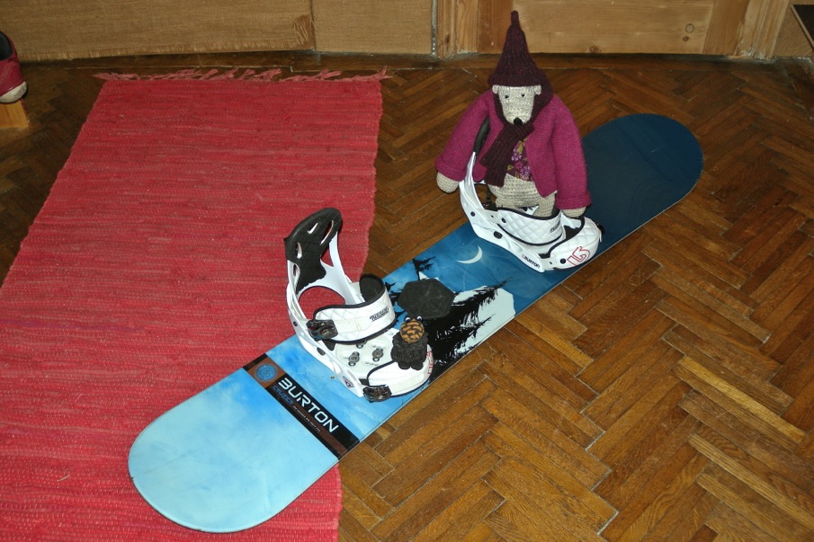 2018 02 06