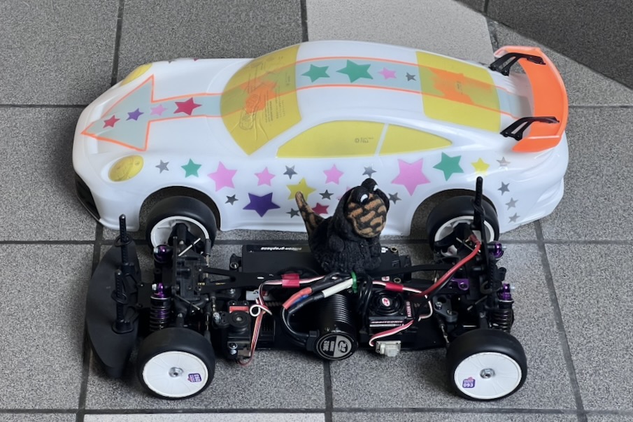 2026 08 19